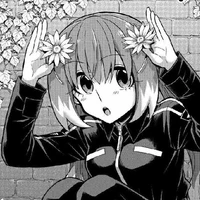 Nana Hiigari ( tác giả)