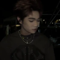 Đức Duy
