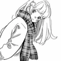 Kuri