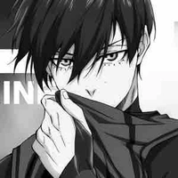 Itoshi Rin