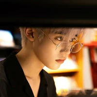Diêu Cảnh Nguyên_Gã