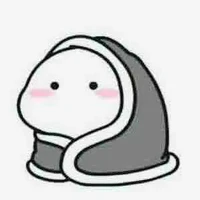 Tui là tác giả:)))