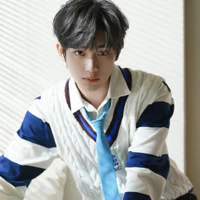 Dingchengxin🦊02 [Wechat]
