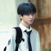 Majiqi🐴02 [Wechat]