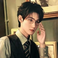 Trương Chân Nguyên_Y