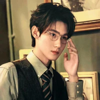 Trương Chân Nguyên_Y