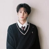 Yanhaoxiang🐻04 [Wechat]