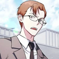 Moon Yisak