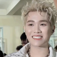 bông