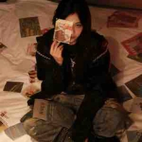 Viên Nhất Kỳ-cô