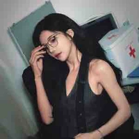 Thẩm Mộng Dao-nàng