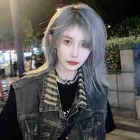 Trần Kha