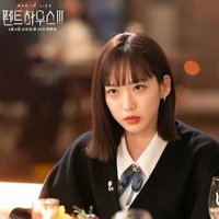 Joo Seok Kyung( Engfah)