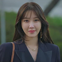 Shim shu ryeon