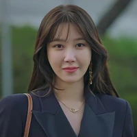 Shim shu ryeon