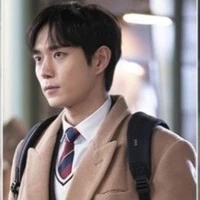 Joo Seok Hoon