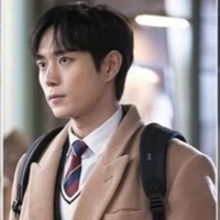 Joo Seok Hoon
