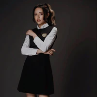 Jingjai