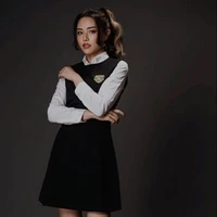 Jingjai