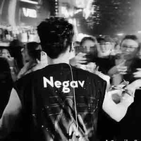 Negav