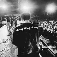 Quang Hùng MasterD