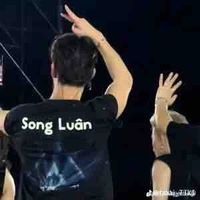 Song luân
