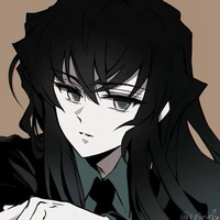 Tokitou Yuichirou