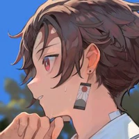 Kamado Tanjirou
