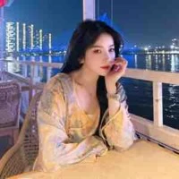 Trương Tiểu My(🐈)