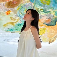 Nguyễn Hoàng Yến(🐿️)