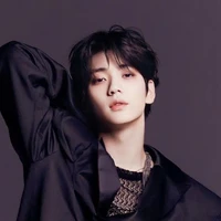 Choi Soobin