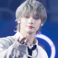 Huening Kai
