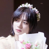 Choi Beongyu
