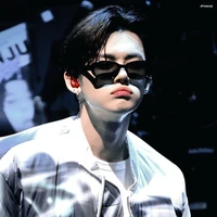 Choi Yeonjun