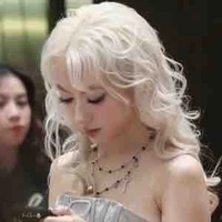 Nguyễn Thị Xuân Nghi_nàng