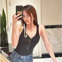 Thiều Bảo Trâm_cô