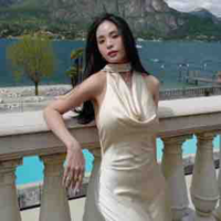 Nguyễn Kiều Anh_cô