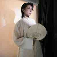 Đồng Ánh Quỳnh