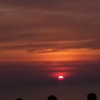 all