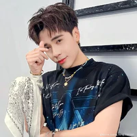 Lê Quang Hùng
