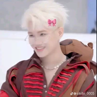 Hoàng Đức Duy