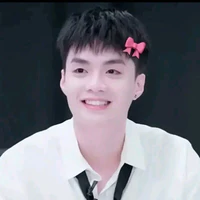 Đặng Thành An