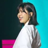 Đồng Ánh Quỳnh