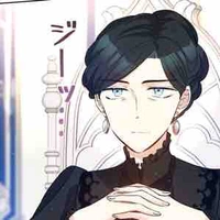 Phu nhân bá tước Bourbon 