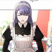 Hầu nữ trưởng của KOF 