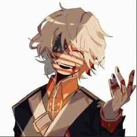 America (13 colonies)