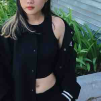 Tg bị củn 