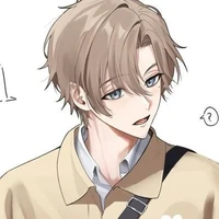 Haru Kai