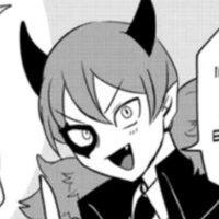 Murmur Tsumuru