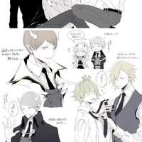 Toàn Thể Giáo Viên